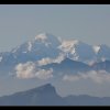 20050924_104